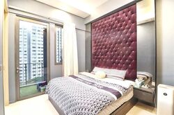 Boathouse Residences (D19), Condominium #481477191